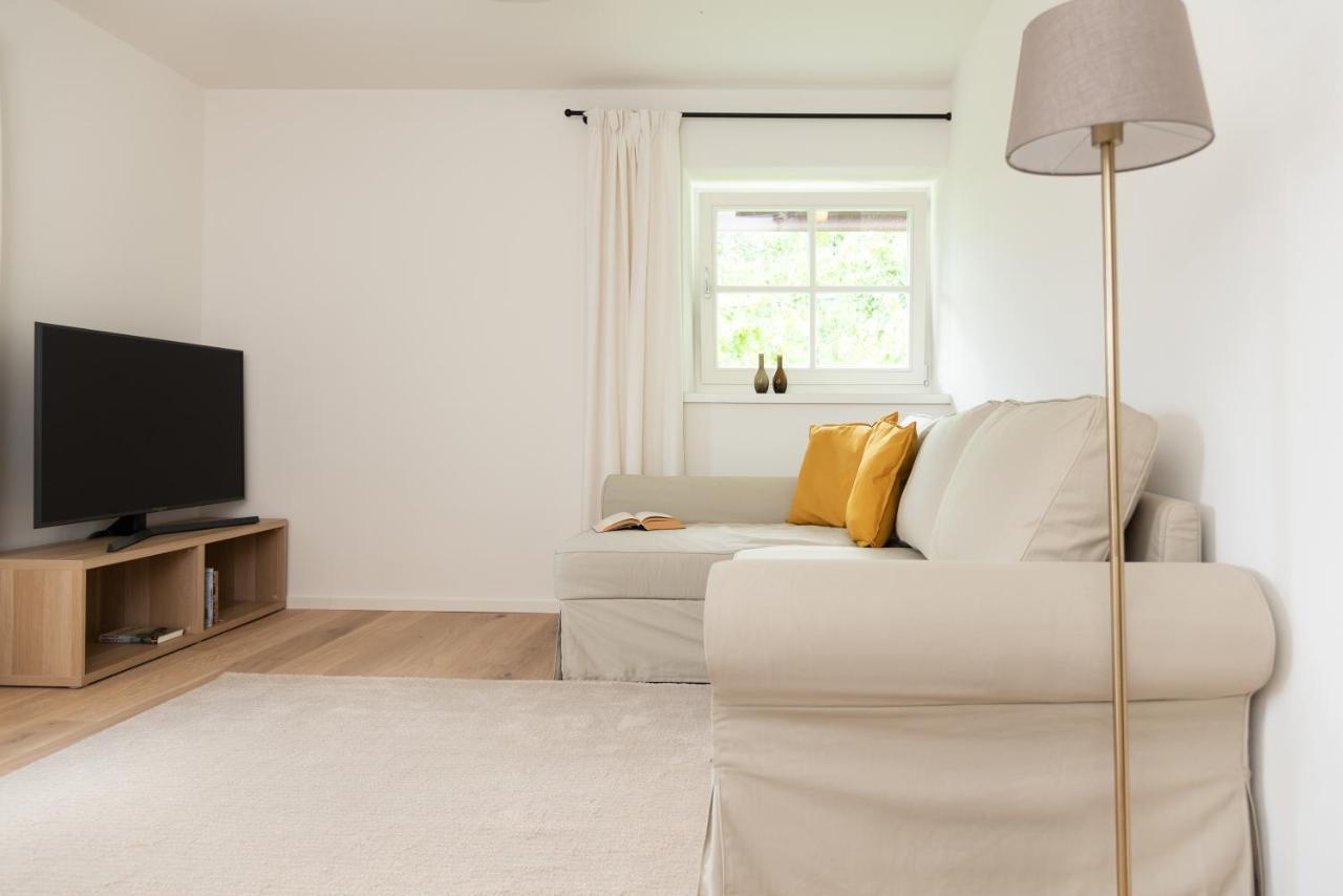 Huberhof Meran Ngoại thất bức ảnh
