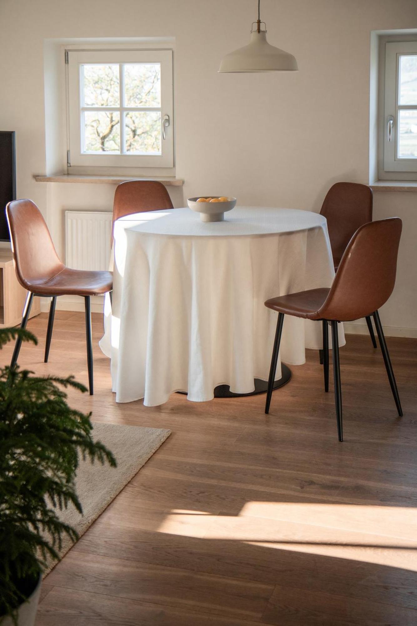 Huberhof Meran Ngoại thất bức ảnh
